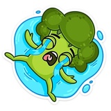Sticker 10