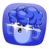 Sticker 13