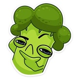 Sticker 14