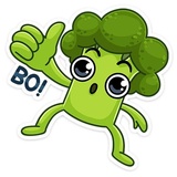 Sticker 16