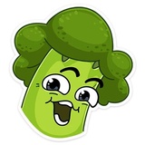 Sticker 19