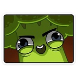 Sticker 2