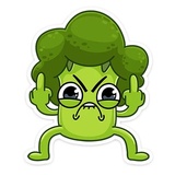 Sticker 25