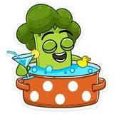 Sticker 26