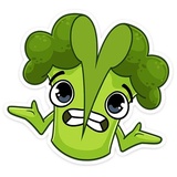 Sticker 27