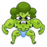 Sticker 28