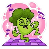 Sticker 29