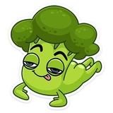 Sticker 3