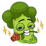 Sticker 33