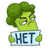 Sticker 36