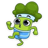 Sticker 37
