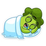 Sticker 38