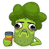 Sticker 39