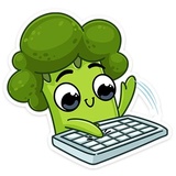 Sticker 4