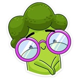 Sticker 40