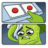 Sticker 42