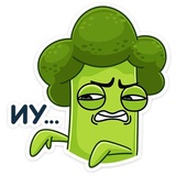 Sticker 44