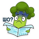 Sticker 46
