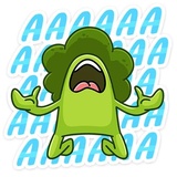 Sticker 47