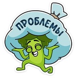 Sticker 48