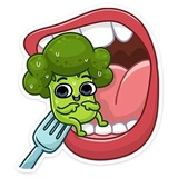 Sticker 5
