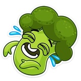 Sticker 6