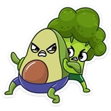 Sticker 7