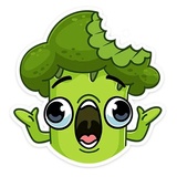 Sticker 8