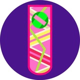 Back to Future Icons sticker pack