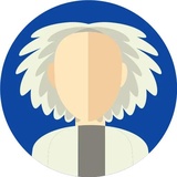 Sticker 10