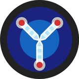Sticker 11