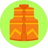 Sticker 12