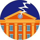 Sticker 3