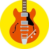 Sticker 4