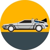 Sticker 5
