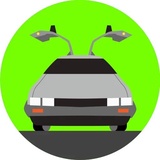 Sticker 6
