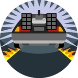 Sticker 8