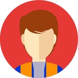 Sticker 9