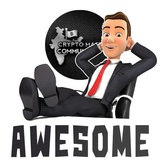 Crypto master Community