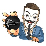 Sticker 13