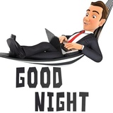 Sticker 4