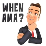 Sticker 8