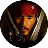 Sticker 29
