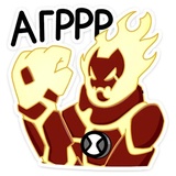 Sticker 10