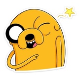Sticker 13
