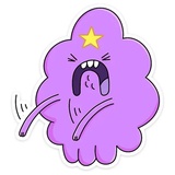 Sticker 14