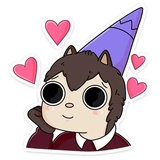 Sticker 17