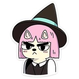 Sticker 19