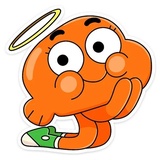 Sticker 2