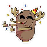 Sticker 3
